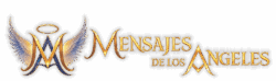 logo mensajes de los angeles 4